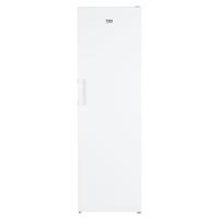 Beko RSSA315K41WN Koelkast zonder vriesvak Wit