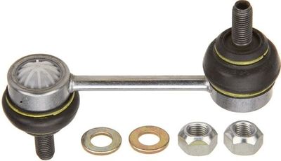 Stabilisatorstang JTS473
