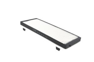 Interieurfilter M2100