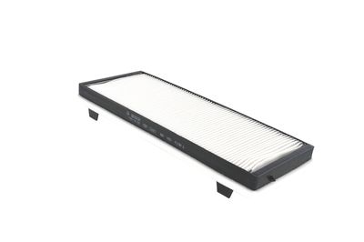 Interieurfilter M2100