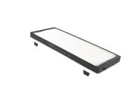 Interieurfilter M2100
