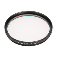 Leica E67 UV/IR 13415