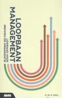 Loopbaanmanagement (Paperback)