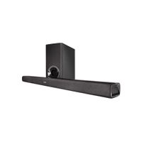 Denon DHT-S316 Soundbar