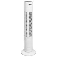 Bestron AFT770WRC Torenventilator Wit Bestron AFT770WRC Torenventilator Wit