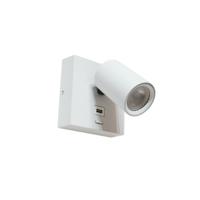 Artdelight NachtlampjeMaster met USB - WL MASTER USB WI
