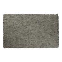 Tapijt Home ESPRIT Turkoois 140 x 200 cm