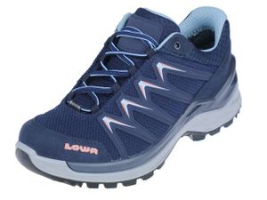 LOWA Innox Pro GTX Ws