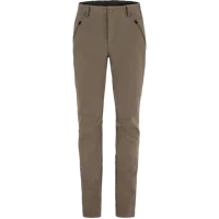 Fjällräven Abisko Trail Stretch Broek