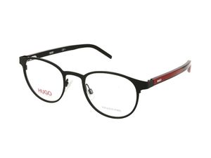 Brillen met correctie Hugo Boss HG 1030 BLX