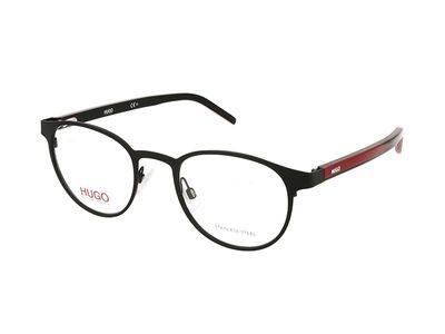 Brillen met correctie Hugo Boss HG 1030 BLX