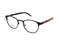 Brillen met correctie Hugo Boss HG 1030 BLX