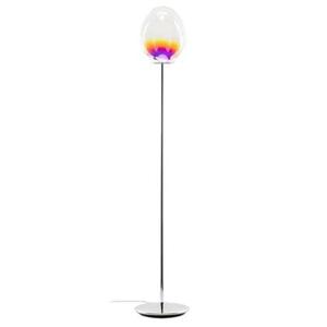 Artemide Stellar Nebula vloerlamp