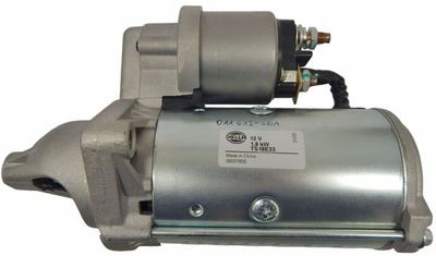 Startmotor / Starter 8EA011612601