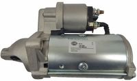 Startmotor / Starter 8EA011612601 Startmotor / Starter 8EA011612601