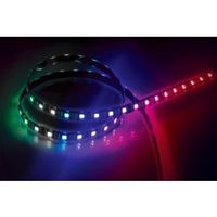 Akasa Vegas MBW Universeel LED strip - thumbnail