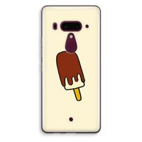 Frisco: HTC U12+ Transparant Hoesje