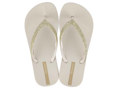 Ipanema IP 83141 AQ631 beige Beige maat 32