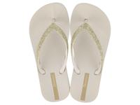 Ipanema IP 83141 AQ631 beige Beige maat 32