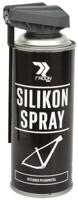 Radon silicone spray 400ml