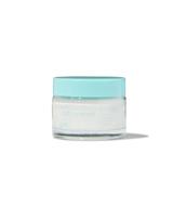 HEMA 24 H Gelcrème Aqua - Droge Huid