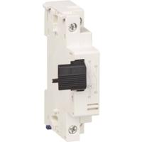 Schneider Electric GVAX385 GVAX385 Onderspanningsafschakelspoel 1 stuk(s)