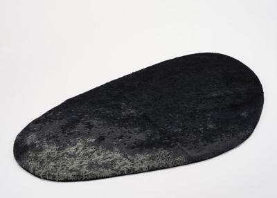 Abyss Abyss & Habidecor Stone Tp  70x90 990 Black