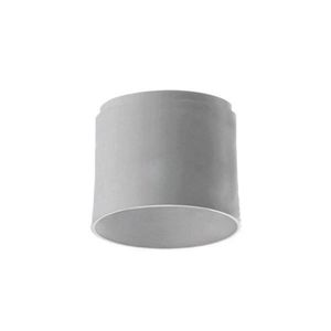 Brumberg 81397680 Cover 1 stuk(s)