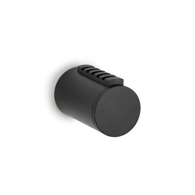 Deurhanger Inofix 3087-3