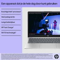 HP 14-ep0040nd laptop - thumbnail