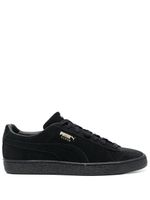 PUMA baskets XXI - Noir