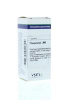 VSM Phosphorus LM6 4 Gram