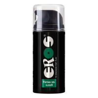 Hybride Glijmiddel Eros ER51101 100 ml