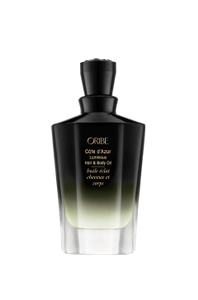 Oribe Cote d&apos;Azur Luminous Hair & Body Oil