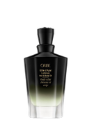 Oribe Cote d&apos;Azur Luminous Hair & Body Oil