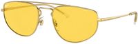 Ray-Ban RB3668-001/Q1-55 - thumbnail