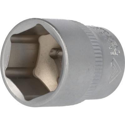 Brilliant Tools BT021813 BT021813 Verwisselbare kop 19 mm