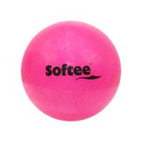 RHYTHMIC BALL FUTURE JUNIOR PINK RHYTHMIC BALL FUTURE JUNIOR PINK