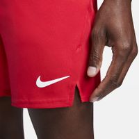 Nike Court Dry Victory 7 Inch Short - thumbnail