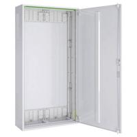 ABN ABNRV207 Wandbehuizing Inhoud: 1 stuk(s)