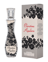 Christina Aguilera Eau de parfum Spray 50 ml Dames