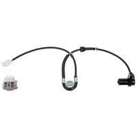 ABS - sensor 173807