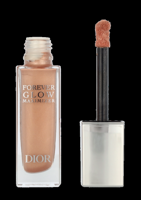 Christian Dior - Dior Forever Glow Maximizer 017 Highlighter 11 ml Christian Dior - Dior Forever Glow Maximizer 017 Highlighter 11 ml