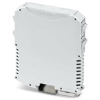 Phoenix Contact ME MAX 17,5-KIT-2-2-7035+4MSTBT3 1 stuk(s)