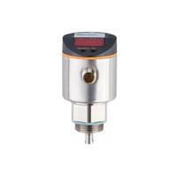 ifm Electronic LR8010 Elektronische niveausensor Voedingsspanning (bereik): 18 - 30 V/DC Meetbereik: 0.02 - 1.58 m 1 stuk(s)