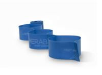 Theraband - CLX Loops