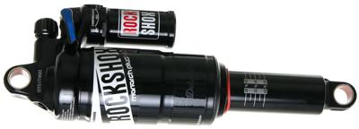 ROCKSHOX Rear shock rocksh.monarch plus rc3 216 x 63mm