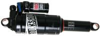 ROCKSHOX Rear shock rocksh.monarch plus rc3 216 x 63mm