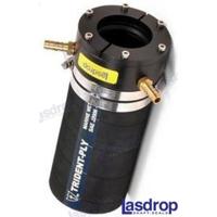 LASD-60-114 - DRYSEAL KABELWARTEL 60-114 MM