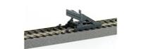 roco rocoline 42608 HO Stootblok (Bouwpakket) 1 stuks